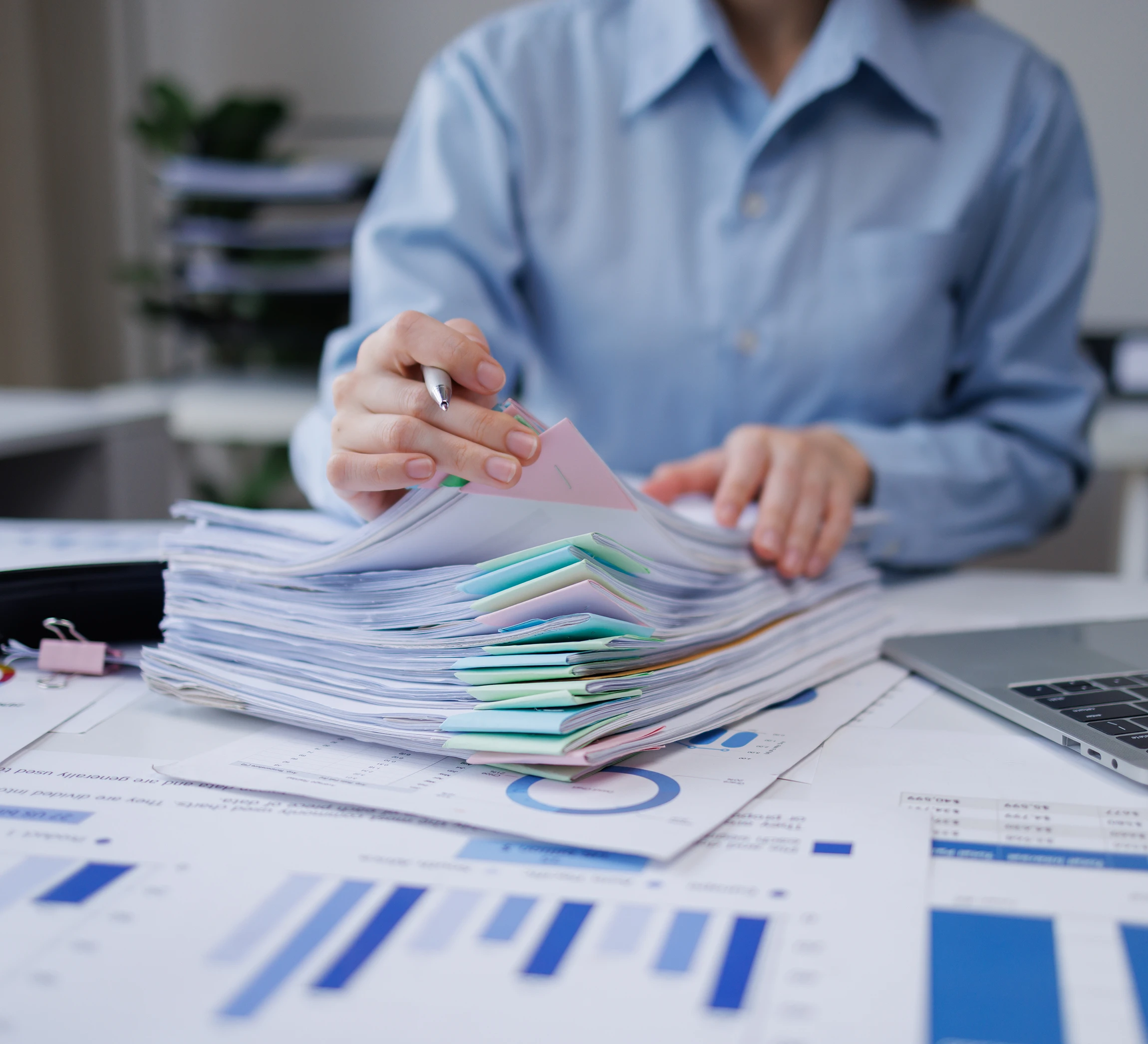 hrbtreuhand-home-section-2-2